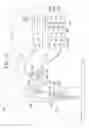 Fig. 11 - Focus adjustment unit and optical scanning microscope