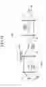 Fig. 13 - Focus adjustment unit and optical scanning microscope