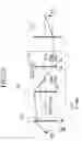 Fig. 16 - Focus adjustment unit and optical scanning microscope