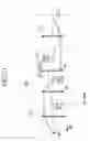Fig. 17 - Focus adjustment unit and optical scanning microscope