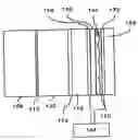 Fig. 01 - Directional display apparatus