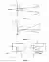 Fig. 02 - Directional display apparatus