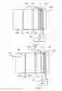 Fig. 06 - Directional display apparatus