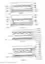 Fig. 07 - Directional display apparatus