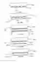 Fig. 08 - Directional display apparatus