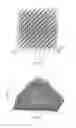 Fig. 136 - Optical lattice microscopy using pediodic interference patterns of coherent waves