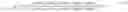 Fig. 49 - Optical lattice microscopy using pediodic interference patterns of coherent waves