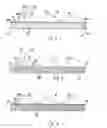 Fig. 02 - Optical film having light-scattering substrate and the process thereof