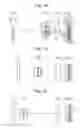Fig. 02 - Zoom optical system and image taking apparatus using the same