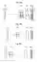 Fig. 07 - Zoom optical system and image taking apparatus using the same