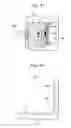 Fig. 41 - Zoom optical system and image taking apparatus using the same