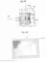 Fig. 43 - Zoom optical system and image taking apparatus using the same