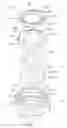 Fig. 02 - Lens module
