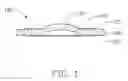 Fig. 02 - LENS WITH PROTRUSIONS