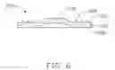 Fig. 07 - LENS WITH PROTRUSIONS
