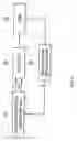 Fig. 02 - LENS POSITION CONTROL DEVICE AND METHOD