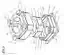 Fig. 02 - Lens driving device