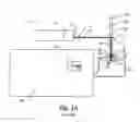Fig. 02 - Analytical laser ablation of solid samples for ICP, ICP-MS, and FAG-MS analysis