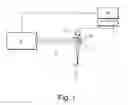Fig. 02 - Mirror arrangement of a laser processing system
