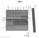 Fig. 02 - Magnetic head slider