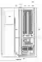 Fig. 09 - Power distribution system with individually isolatable functional zones