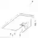 Fig. 02 - Display device and rotatable stand thereof