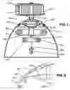 Fig. 02 - INDUCTIVE LIGHTING FOR 2' X 2' AND 2' X 4' FIXTURES