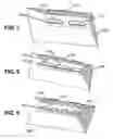 Fig. 06 - INDUCTIVE LIGHTING FOR 2' X 2' AND 2' X 4' FIXTURES