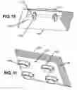 Fig. 07 - INDUCTIVE LIGHTING FOR 2' X 2' AND 2' X 4' FIXTURES