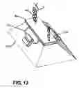 Fig. 08 - INDUCTIVE LIGHTING FOR 2' X 2' AND 2' X 4' FIXTURES