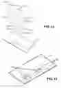 Fig. 09 - INDUCTIVE LIGHTING FOR 2' X 2' AND 2' X 4' FIXTURES