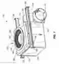 Fig. 02 - Lighting and ventilating apparatus and method