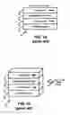 Fig. 02 - MRAM read bit with askew fixed layer