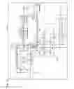 Fig. 04 - Memory device for detecting bit line leakage current and method thereof