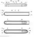 Fig. 01 - IMPLANTABLE MINIATURE TRANSPONDER AND METHOD FOR THE PRODUCTION THEREOF
