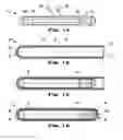 Fig. 02 - IMPLANTABLE MINIATURE TRANSPONDER AND METHOD FOR THE PRODUCTION THEREOF
