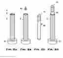 Fig. 03 - IMPLANTABLE MINIATURE TRANSPONDER AND METHOD FOR THE PRODUCTION THEREOF