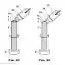 Fig. 04 - IMPLANTABLE MINIATURE TRANSPONDER AND METHOD FOR THE PRODUCTION THEREOF