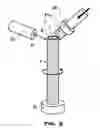 Fig. 06 - IMPLANTABLE MINIATURE TRANSPONDER AND METHOD FOR THE PRODUCTION THEREOF