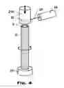 Fig. 07 - IMPLANTABLE MINIATURE TRANSPONDER AND METHOD FOR THE PRODUCTION THEREOF