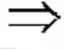 Fig. 03 - High-capacity packet-switched ring network