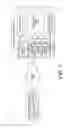 Fig. 02 - High speed packet processing in a wireless network