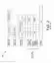 Fig. 03 - High speed packet processing in a wireless network