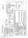 Fig. 05 - High speed packet processing in a wireless network