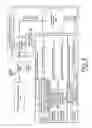 Fig. 06 - High speed packet processing in a wireless network