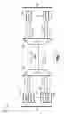 Fig. 02 - OPTICAL INJECTION LOCKING OF VCSELS FOR WAVELENGTH DIVISION MULTIPLEXED PASSIVE OPTICAL NETWORKS (WDM-PONS)