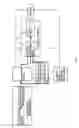 Fig. 02 - Electronic thermometer