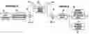 Fig. 01 - Segment-wise channel equalization based data estimation