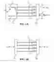 Fig. 02 - Methods for managing a multi data type communication link