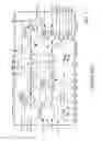 Fig. 02 - Electronic synchronous/asynchronous transceiver device for power line communication networks